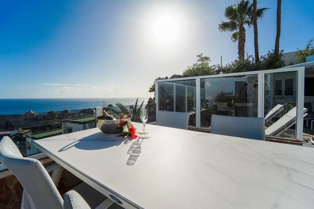 Apartamento San Bartolome De Tirajana - 1224277-05
