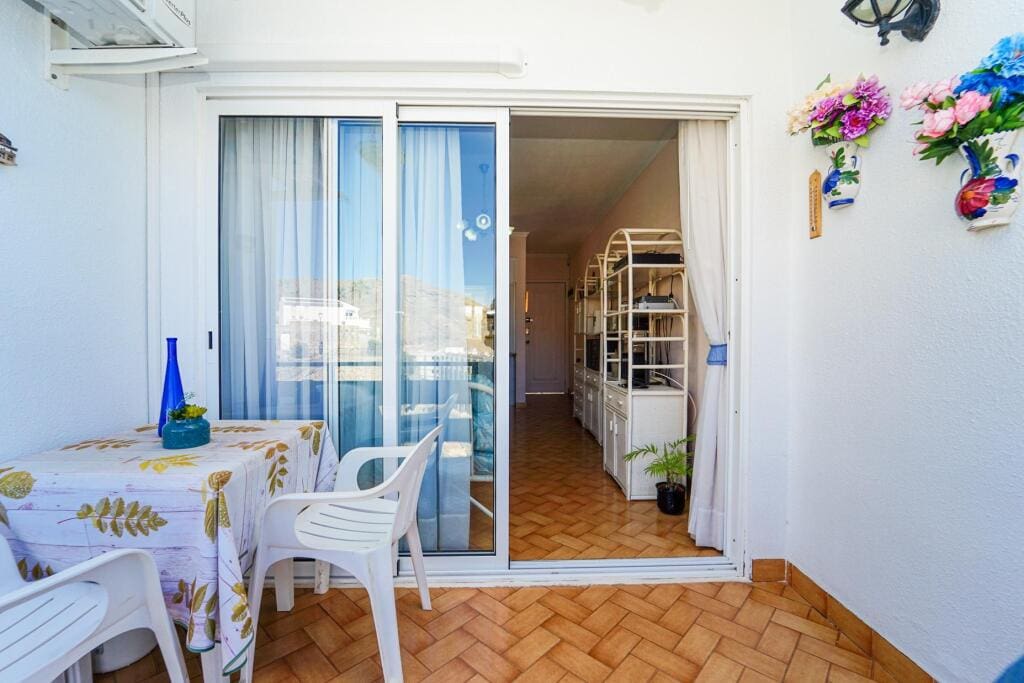 Apartamento Mogan - 1224278-04