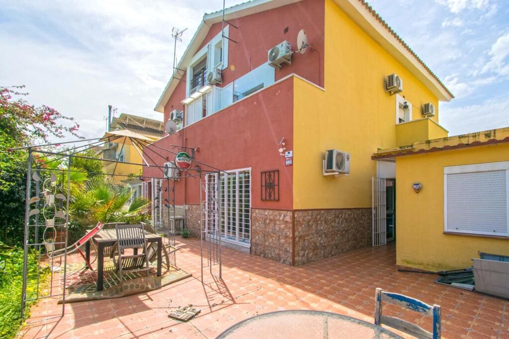 Adosada Gelves - 1224341-02