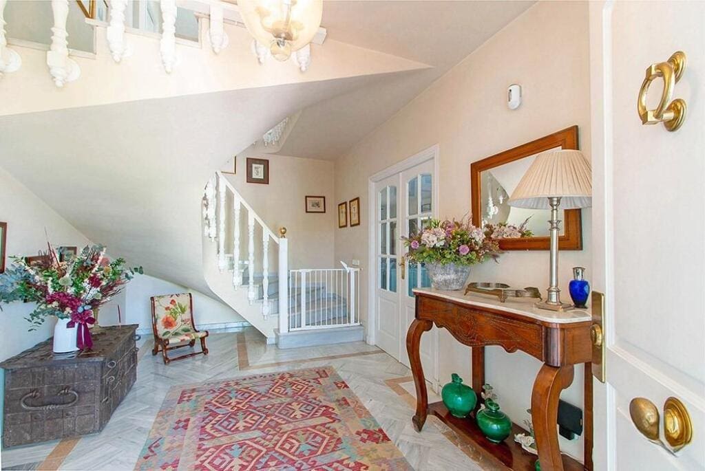 Casa-Chalet Dos Hermanas - 1224615-06