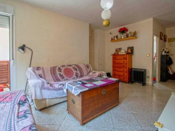 Piso Sevilla - 1224861-03