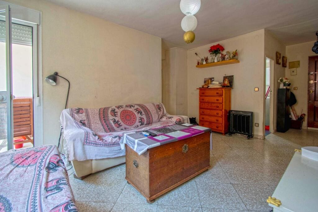 Piso Sevilla - 1224861-03