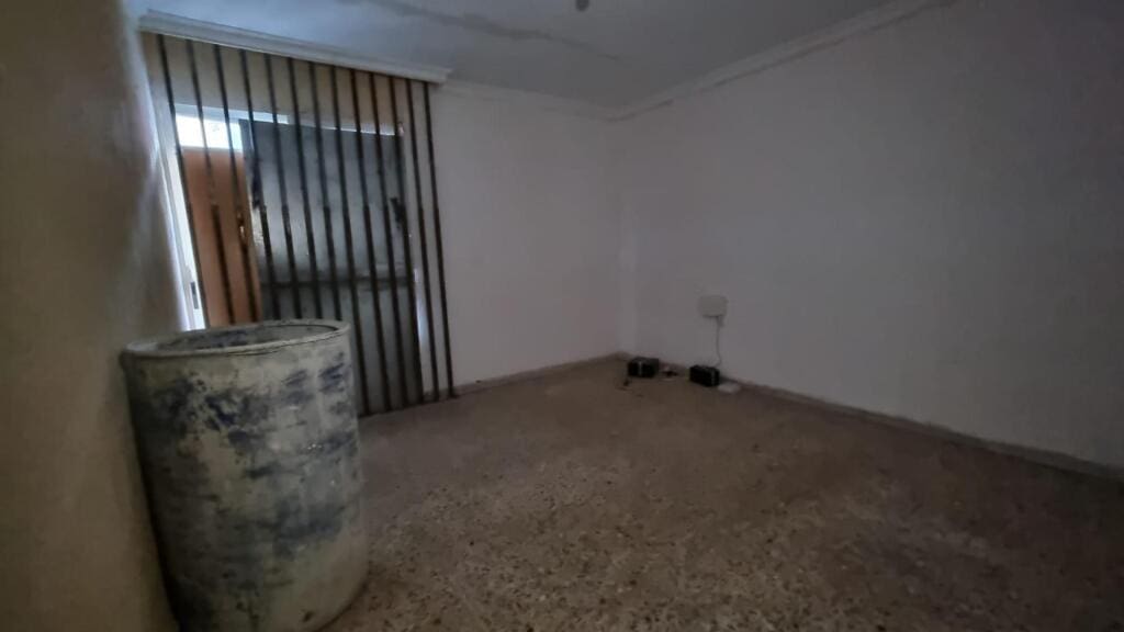 Casa de campo-Masía Roquetas De Mar - 1225068-04
