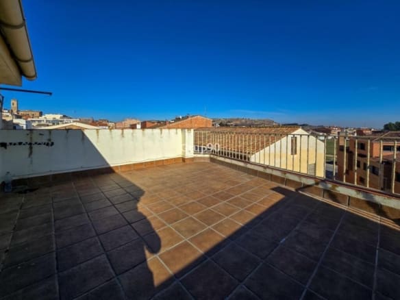 Casa-Chalet Alpicat - 1225191-02