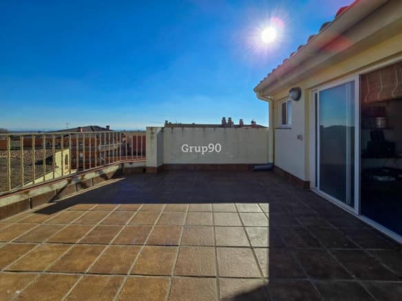 Casa-Chalet Alpicat - 1225191-03