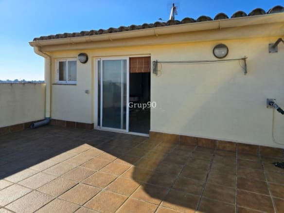 Casa-Chalet Alpicat - 1225191-04