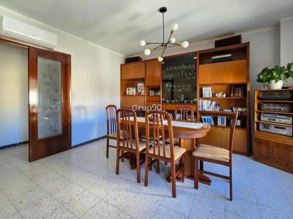 Casa-Chalet Alpicat - 1225191-05