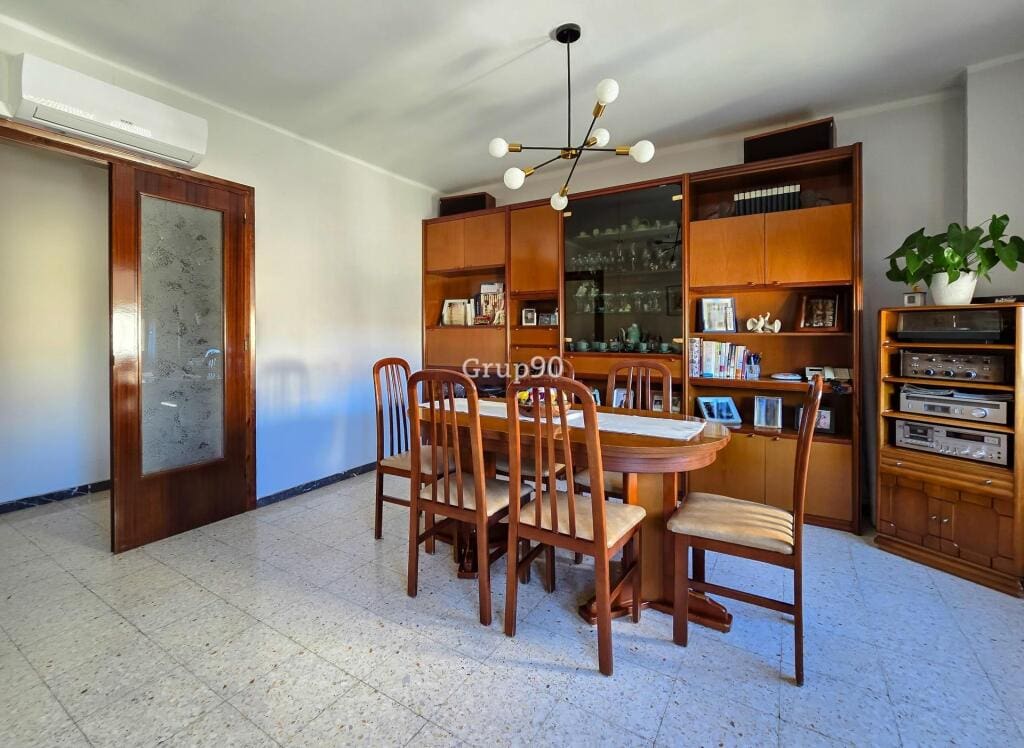 Casa-Chalet Alpicat - 1225191-05