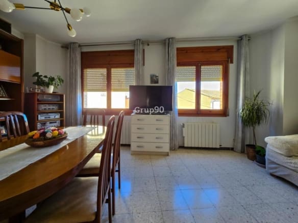 Casa-Chalet Alpicat - 1225191-06