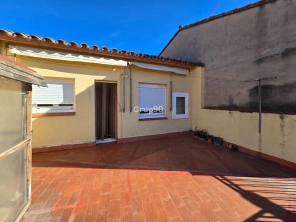 Casa-Chalet Alpicat - 1225194-01