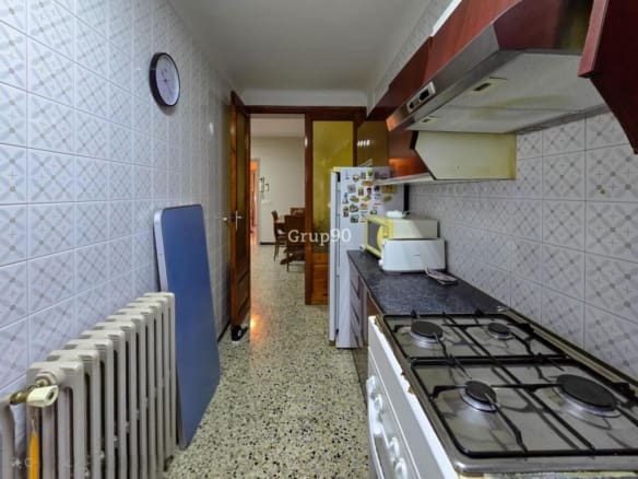 Casa-Chalet Alpicat - 1225194-03