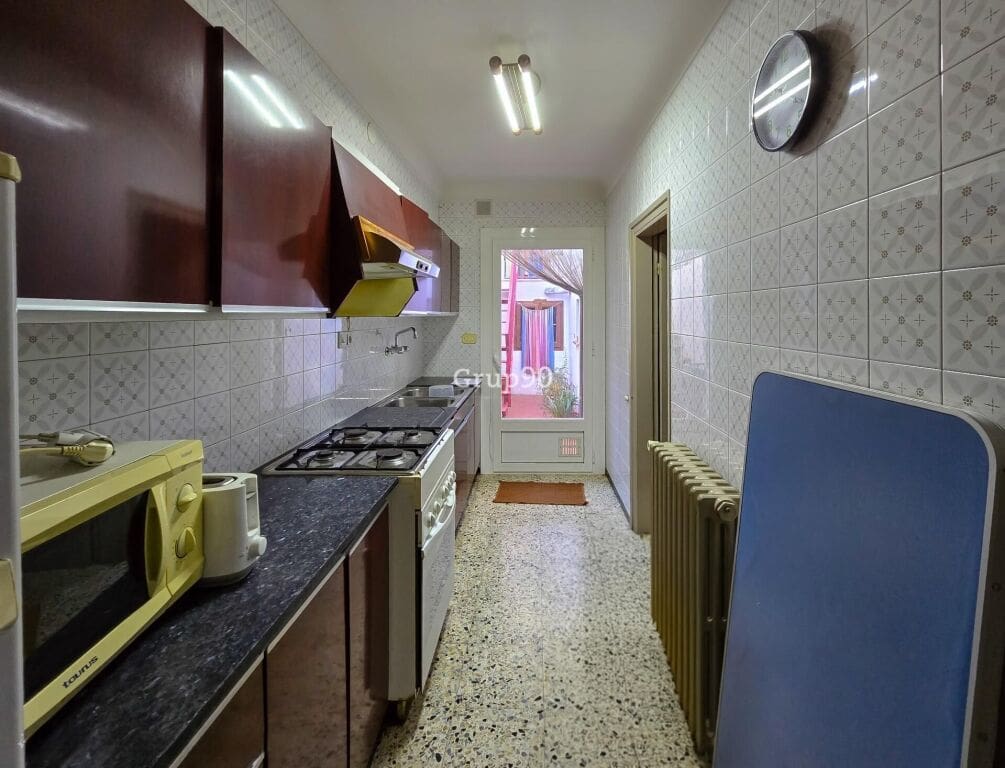 Casa-Chalet Alpicat - 1225194-04