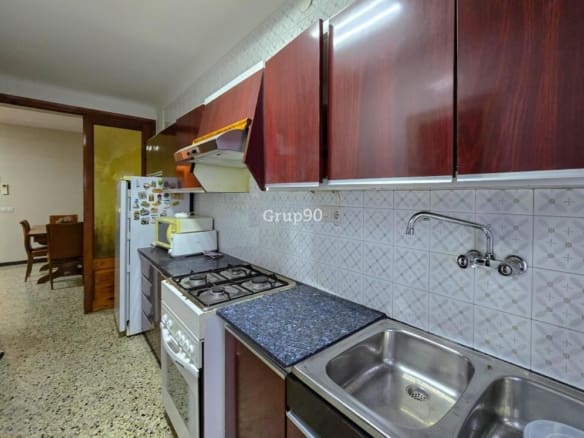 Casa-Chalet Alpicat - 1225194-05