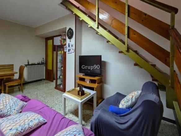 Casa-Chalet Alpicat - 1225194-06