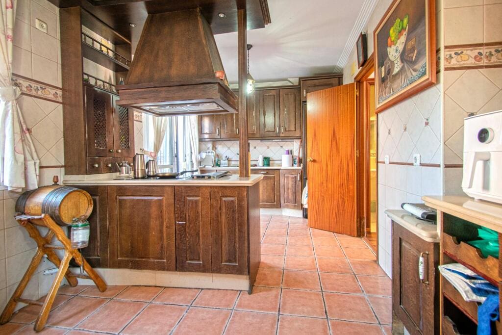 Casa-Chalet Montequinto - 1225198-06