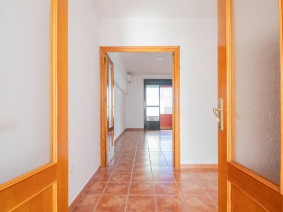 Adosada Aznalcazar - 1225287-02