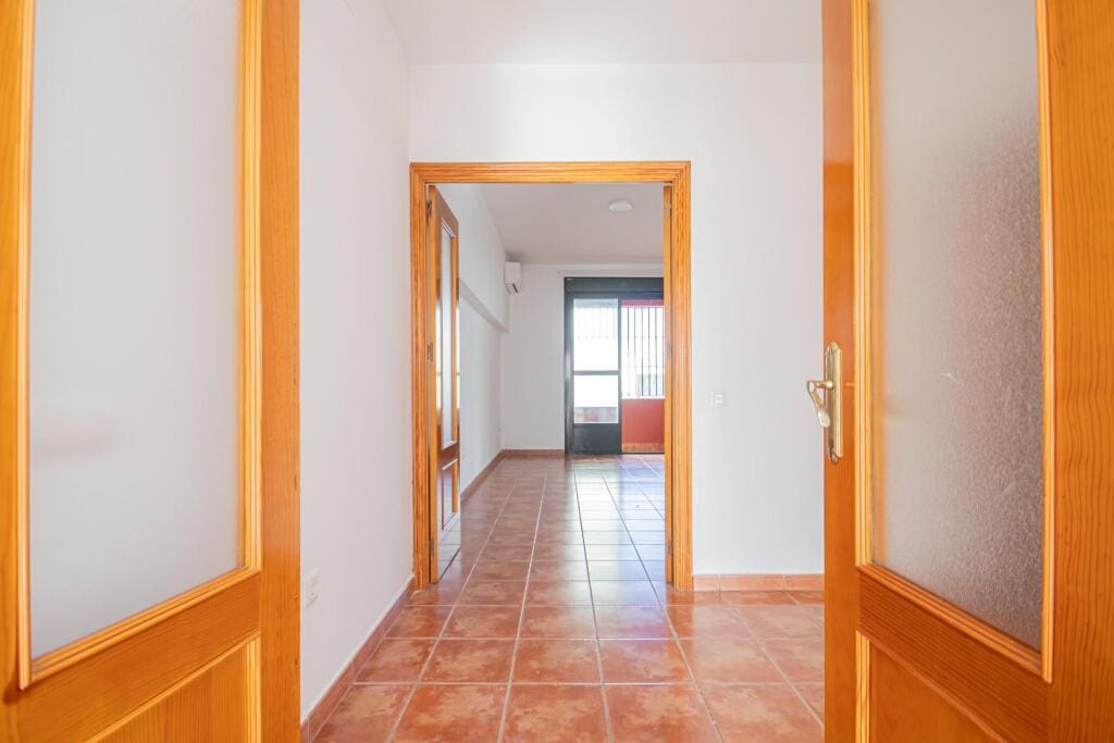 Adosada Aznalcazar - 1225287-02