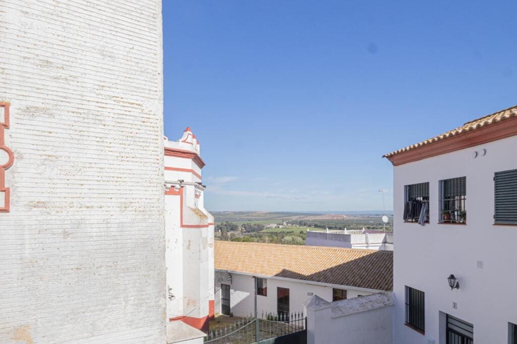 Adosada Aznalcazar - 1225287-03