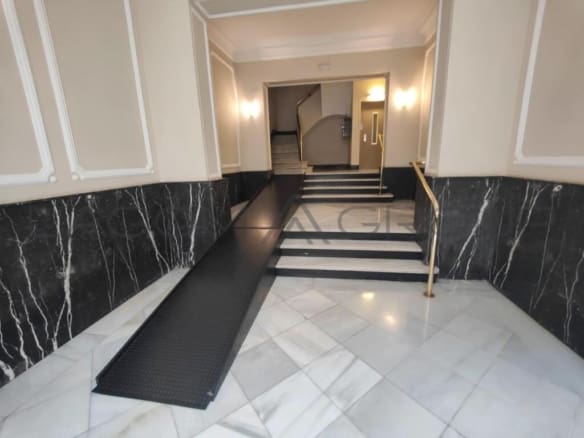 Piso Barcelona - 1225291-01