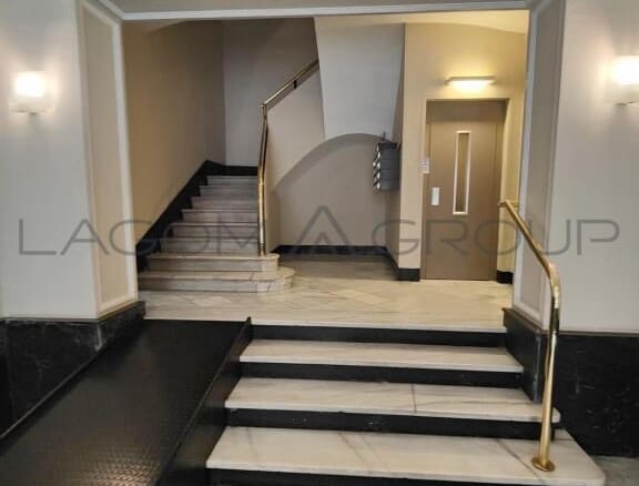 Piso Barcelona - 1225291-02