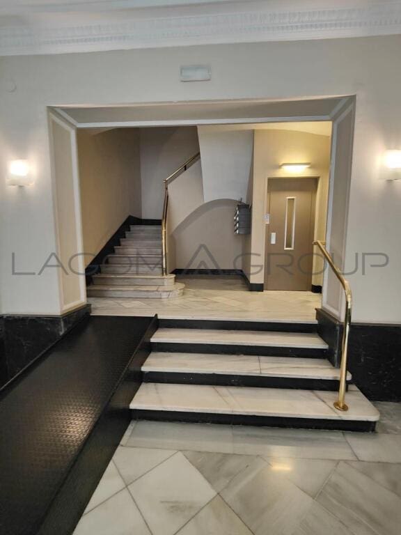 Piso Barcelona - 1225291-02