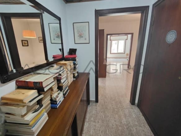 Piso Barcelona - 1225291-03