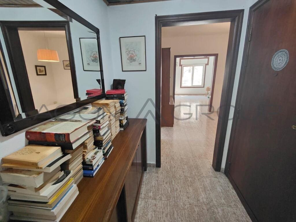Piso Barcelona - 1225291-03