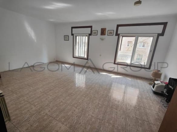 Piso Barcelona - 1225291-04