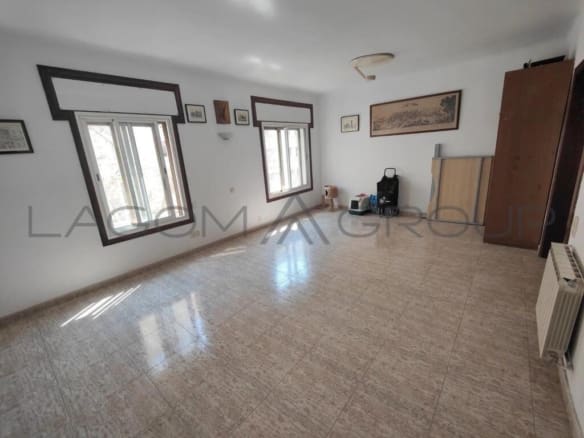 Piso Barcelona - 1225291-05