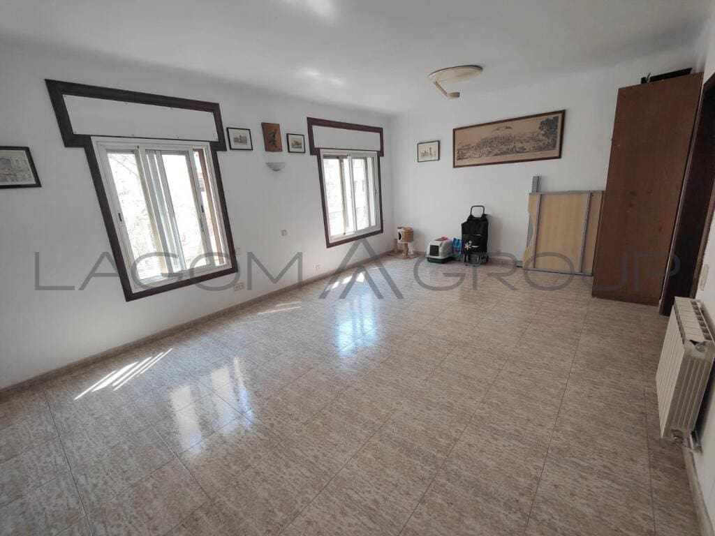 Piso Barcelona - 1225291-05