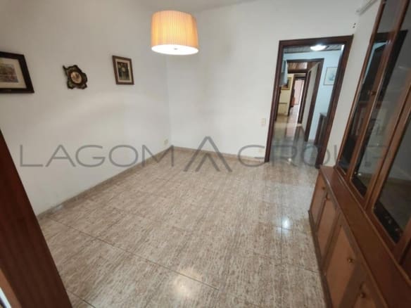 Piso Barcelona - 1225291-06