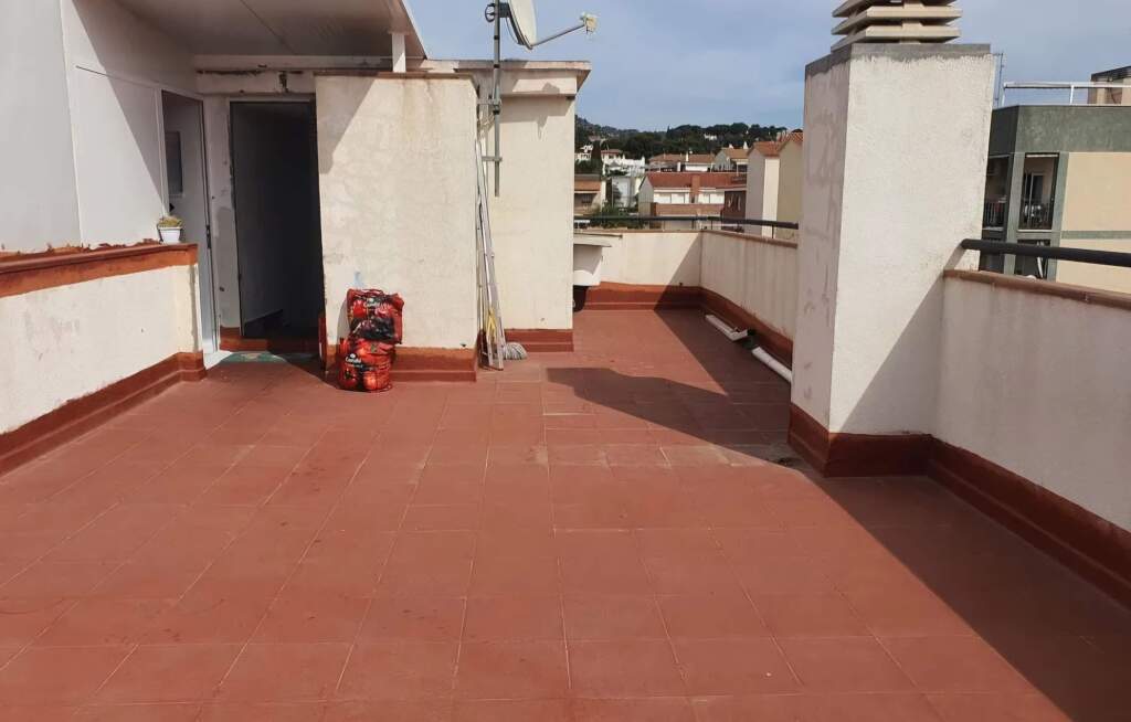 Piso Segur De Calafell - 1225502-01