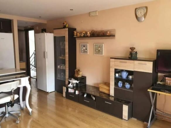 Piso Segur De Calafell - 1225502-02