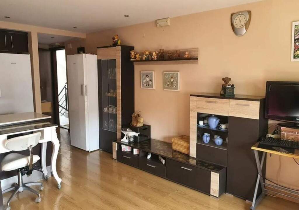 Piso Segur De Calafell - 1225502-02