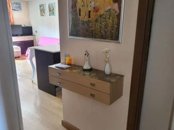 Piso Segur De Calafell - 1225502-03