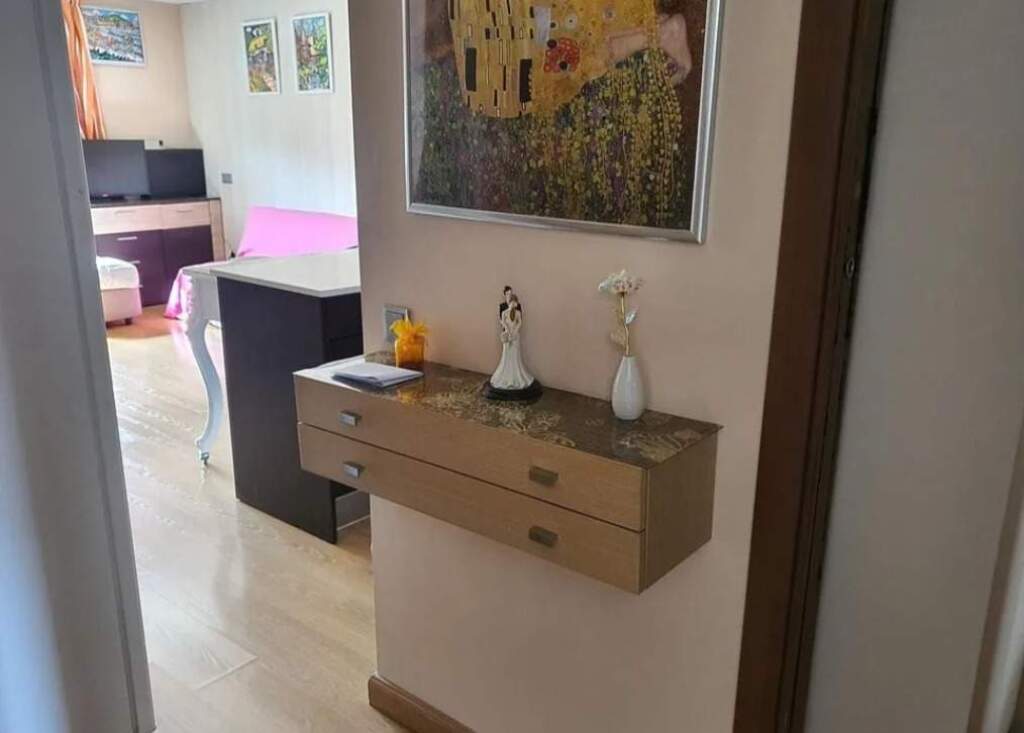 Piso Segur De Calafell - 1225502-03