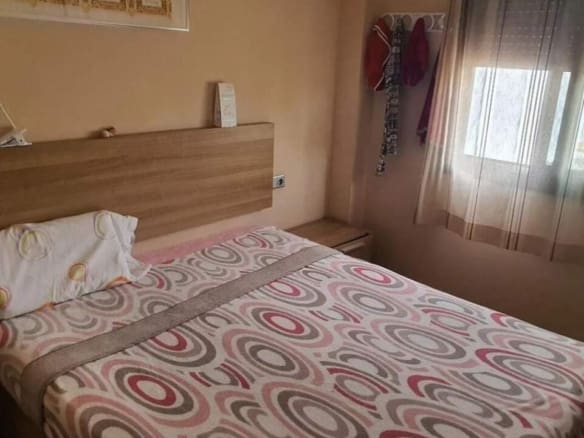 Piso Segur De Calafell - 1225502-05