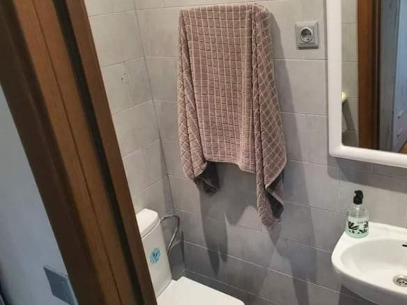 Piso Segur De Calafell - 1225502-06
