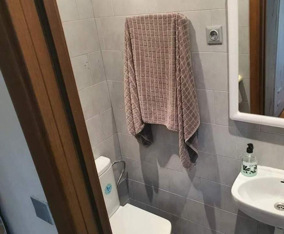 Piso Segur De Calafell - 1225502-06