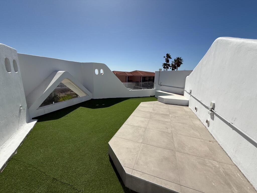 Casa-Chalet San Miguel De Abona - 1225503-01