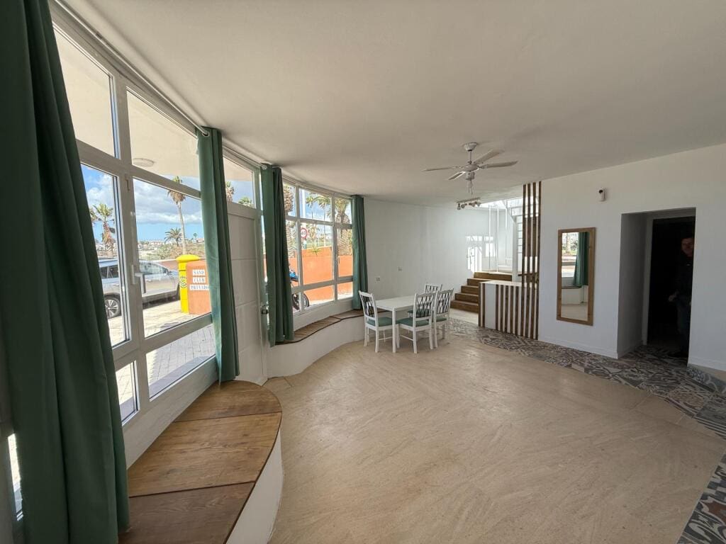 Casa-Chalet San Miguel De Abona - 1225503-03