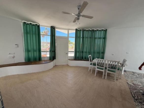 Casa-Chalet San Miguel De Abona - 1225503-04