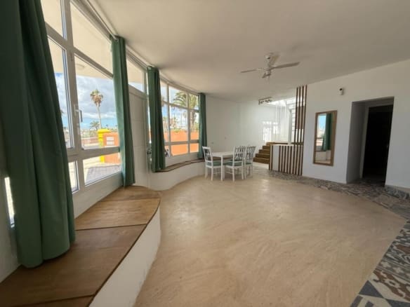 Casa-Chalet San Miguel De Abona - 1225503-05