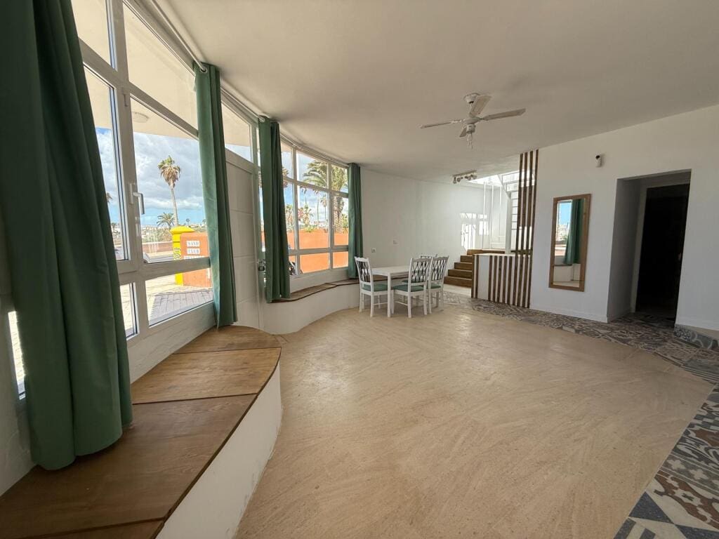 Casa-Chalet San Miguel De Abona - 1225503-05