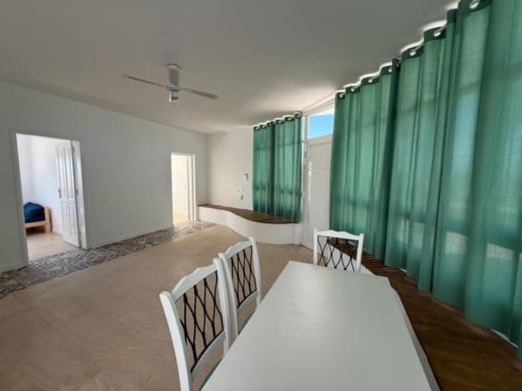 Casa-Chalet San Miguel De Abona - 1225503-06