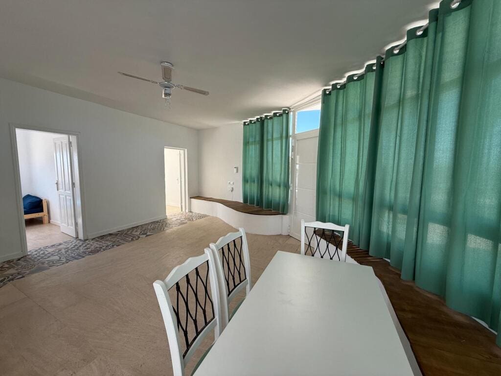 Casa-Chalet San Miguel De Abona - 1225503-06