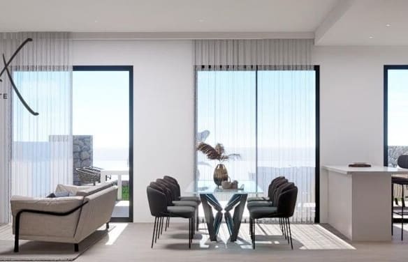 Casa-Chalet Finestrat - 1225507-03