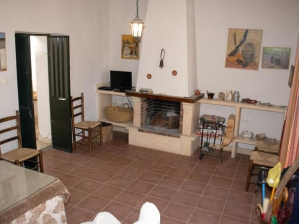 El - 1225766-01