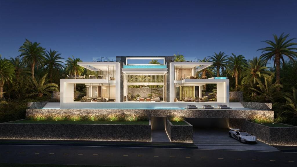 Casa-Chalet Guia De Isora - 1225768-01