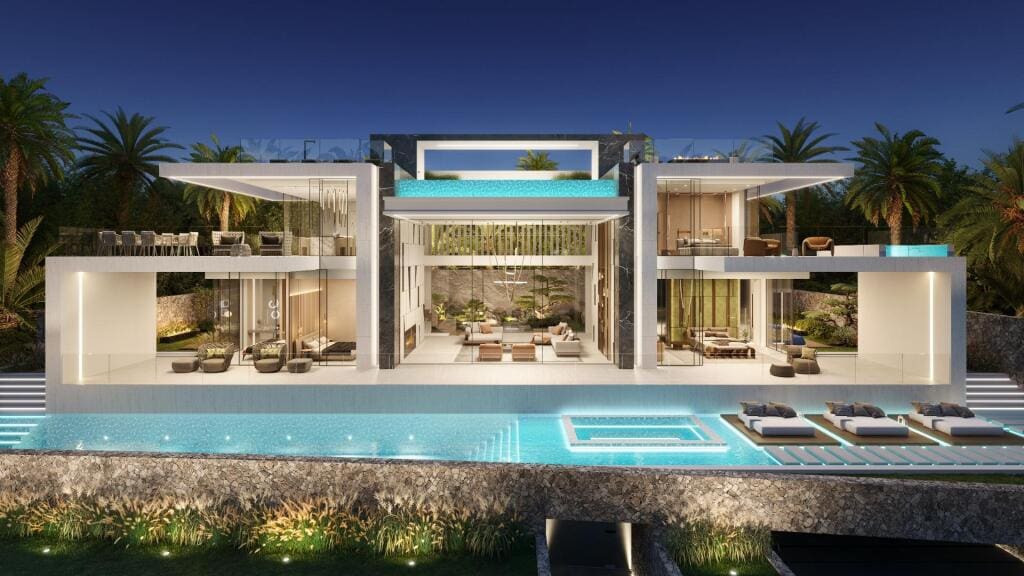 Casa-Chalet Guia De Isora - 1225768-03